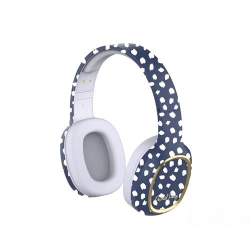 Spot On Wireless Headphone