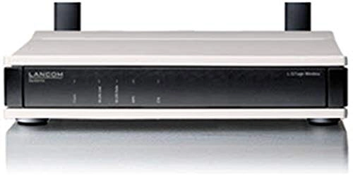 L-321agn - 9.85 watts 802.11a, 802.11b, 802.11g, 802.11n 300 Mbps