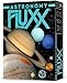 Astronomy Fluxx - Card Game