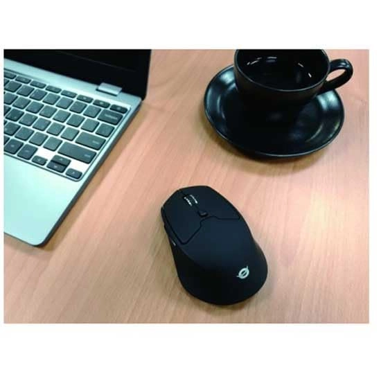 LORCAN02B - Bluetooth