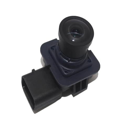 GJ5T-19G490-AB - Nightvision Wire