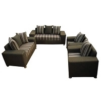 Home Furniture