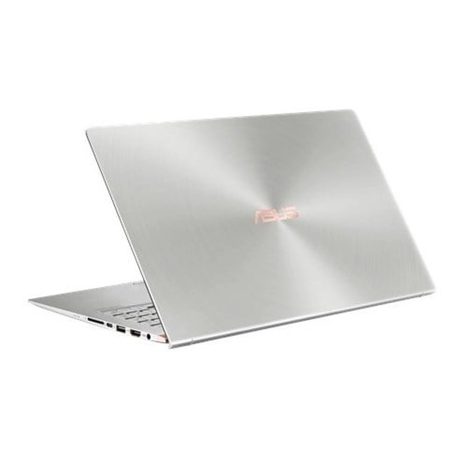 ZenBook UX433FLC A5366T - 14'' Core i7 16GB DDR3 1000GB