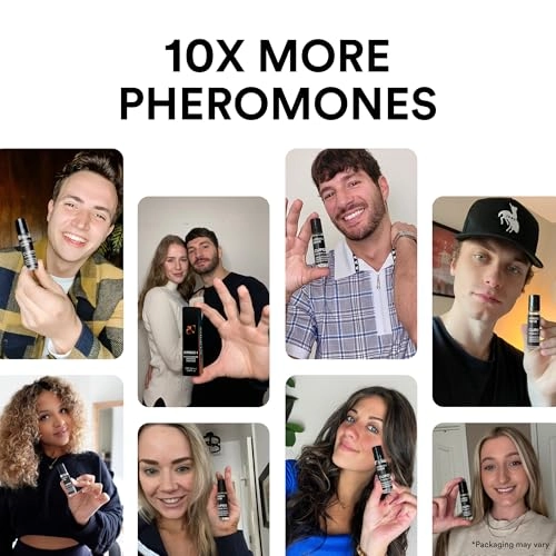 Oriental Woody Eau de Parfum 10ml