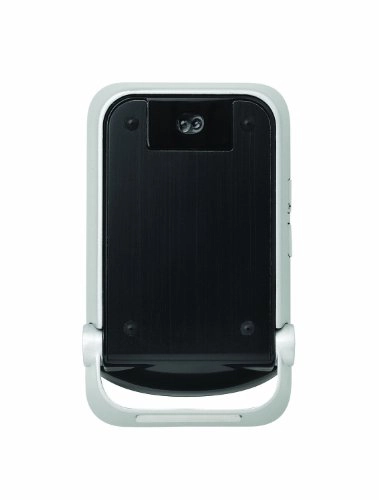 Mobile Mouse - Wireless