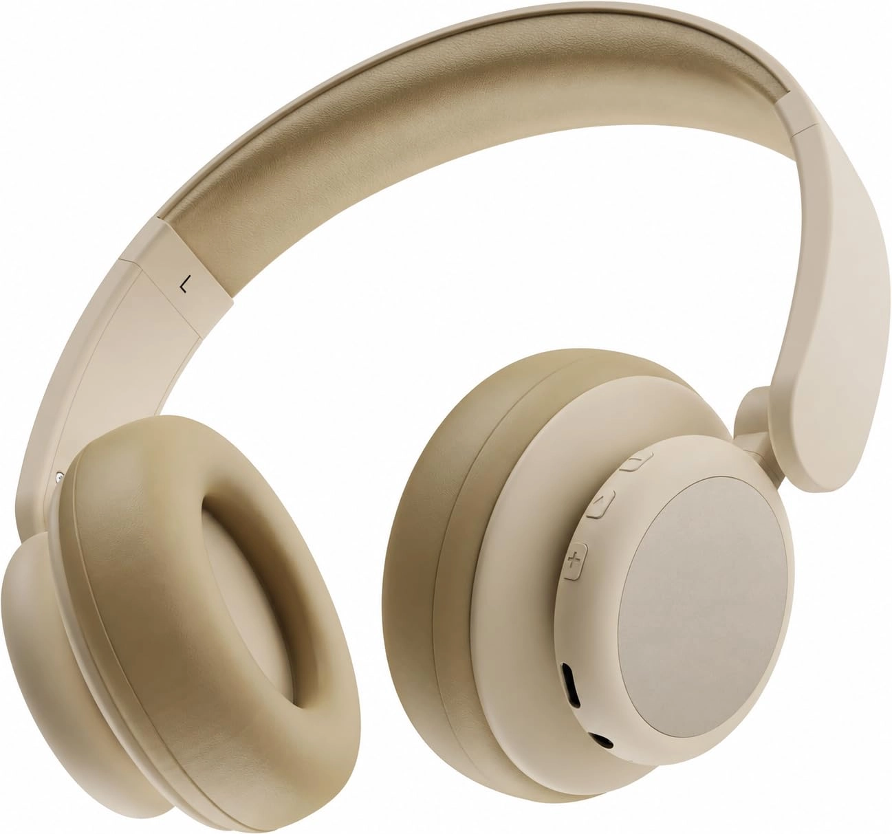 Headphone Max Wireless Headphone