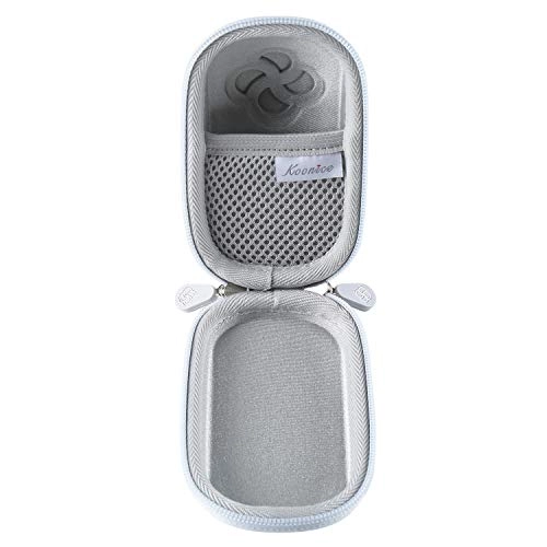 Hard Case Compatible for Apple Magic Mouse