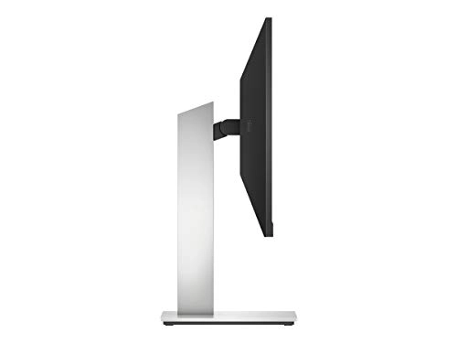 EliteDisplay E24 G4 - 9VF99AA#ABA 24 inch 1920 X 1080