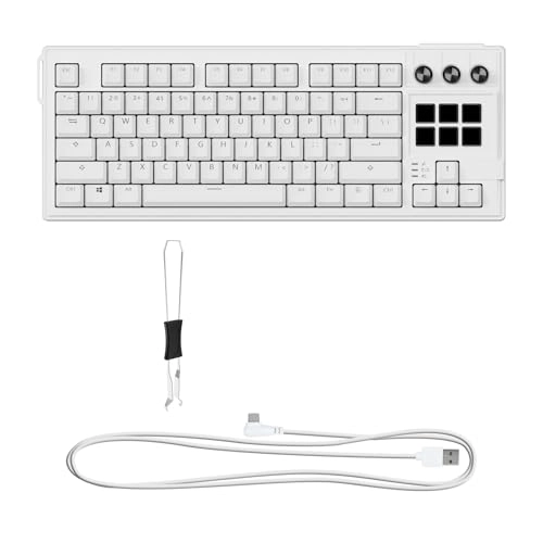 Dobm8x6j42wi-12 - Wired