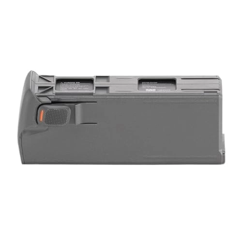 Avata 2 Battery - 2150mAh