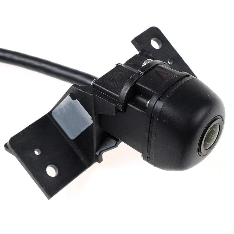Car Rear Camera - Night vision