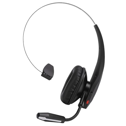 2f19m6nu5z Wireless Headset