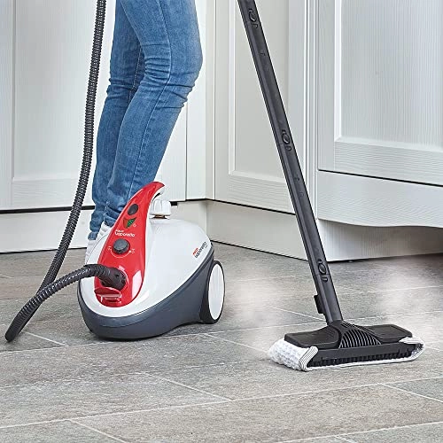 Smart 30 R - 1.6 Liters