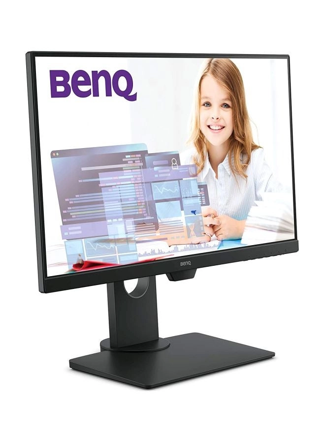 SW240 - 24.1 Inches 1920 x 1200