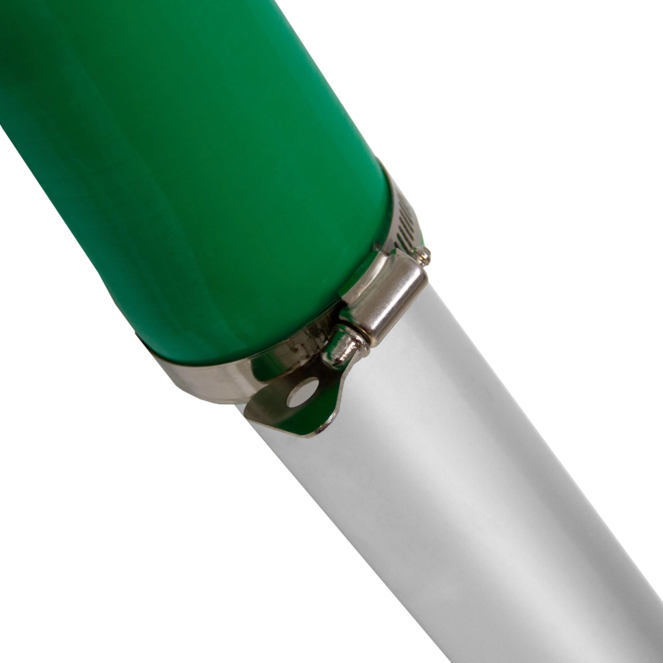 Gutter Vacuum (216347)