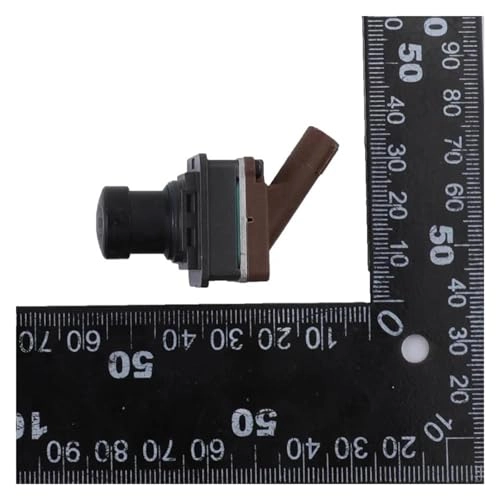 LJ8T-19G490-BC - Night Vision Wireless