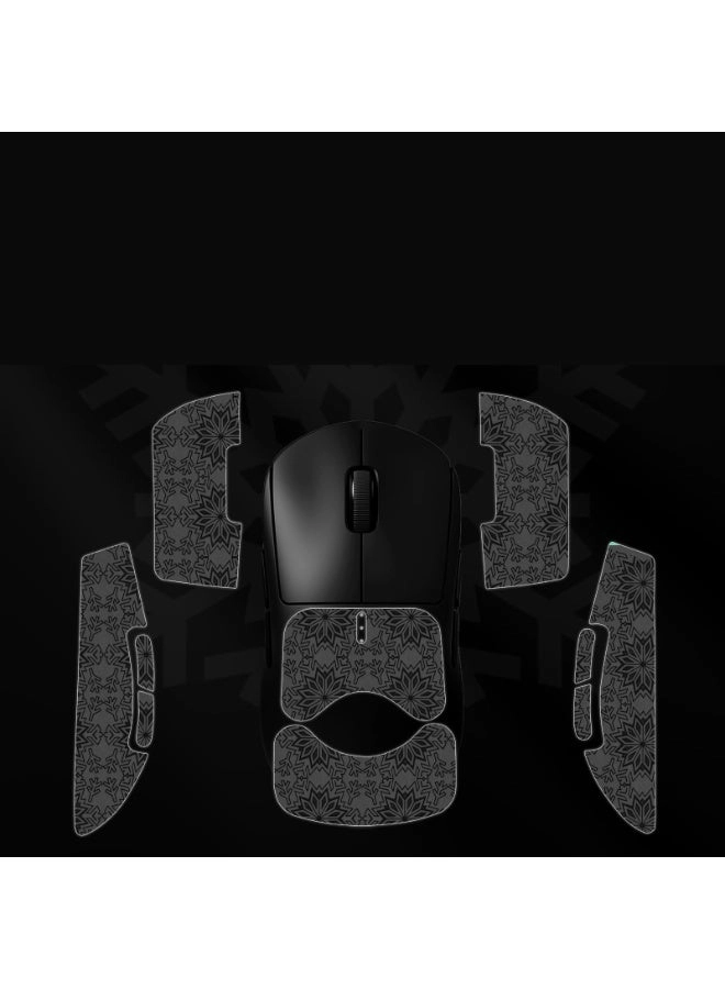 Anti Slip Mouse Tape