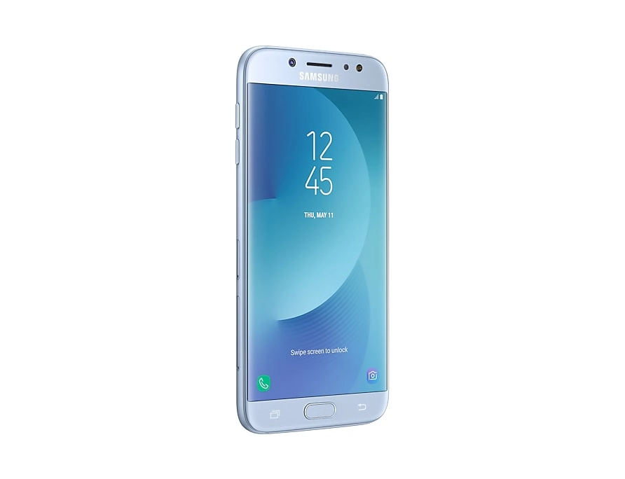 Galaxy J7 Pro - 3GB 64GB