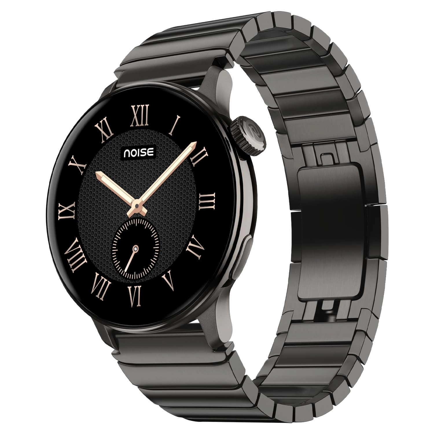 Nexxbase Marketing Pvt. Ltd Pro 6R Polycarbonate GPS