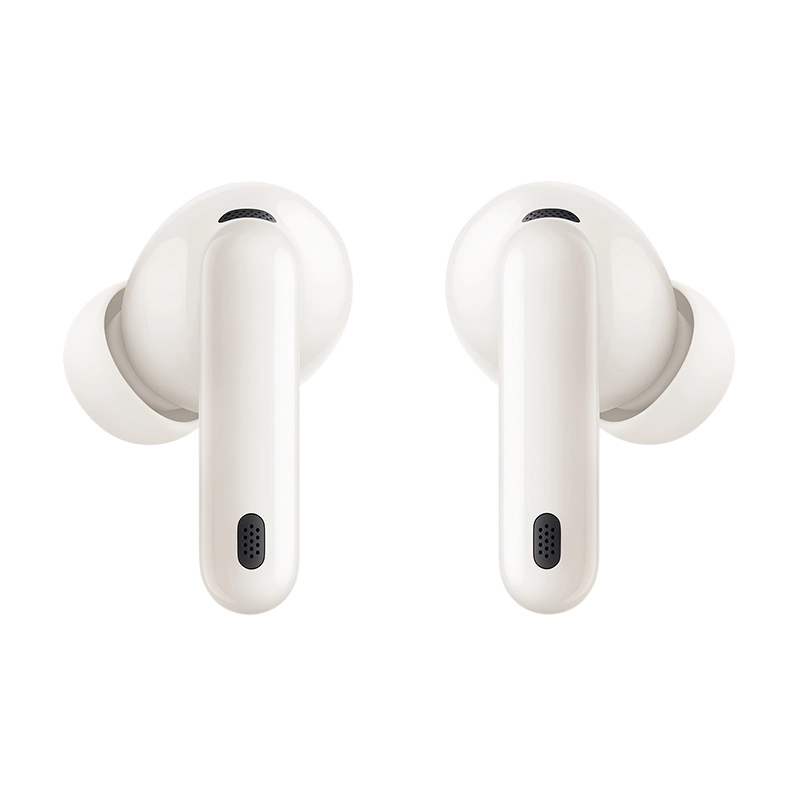 FreeBuds 7i Wireless Earbud