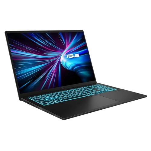 V16 V3607VP-DS74 - 16'' Core 7 16GB DDR5 1TB SSD