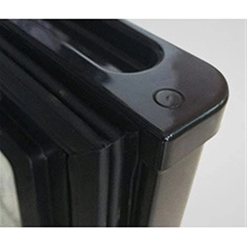 Mini Refrigerator - 49 bottles