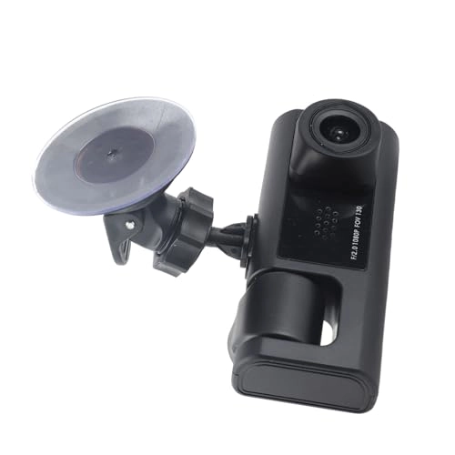 Cryfoktpsljk614a7 - 1080P