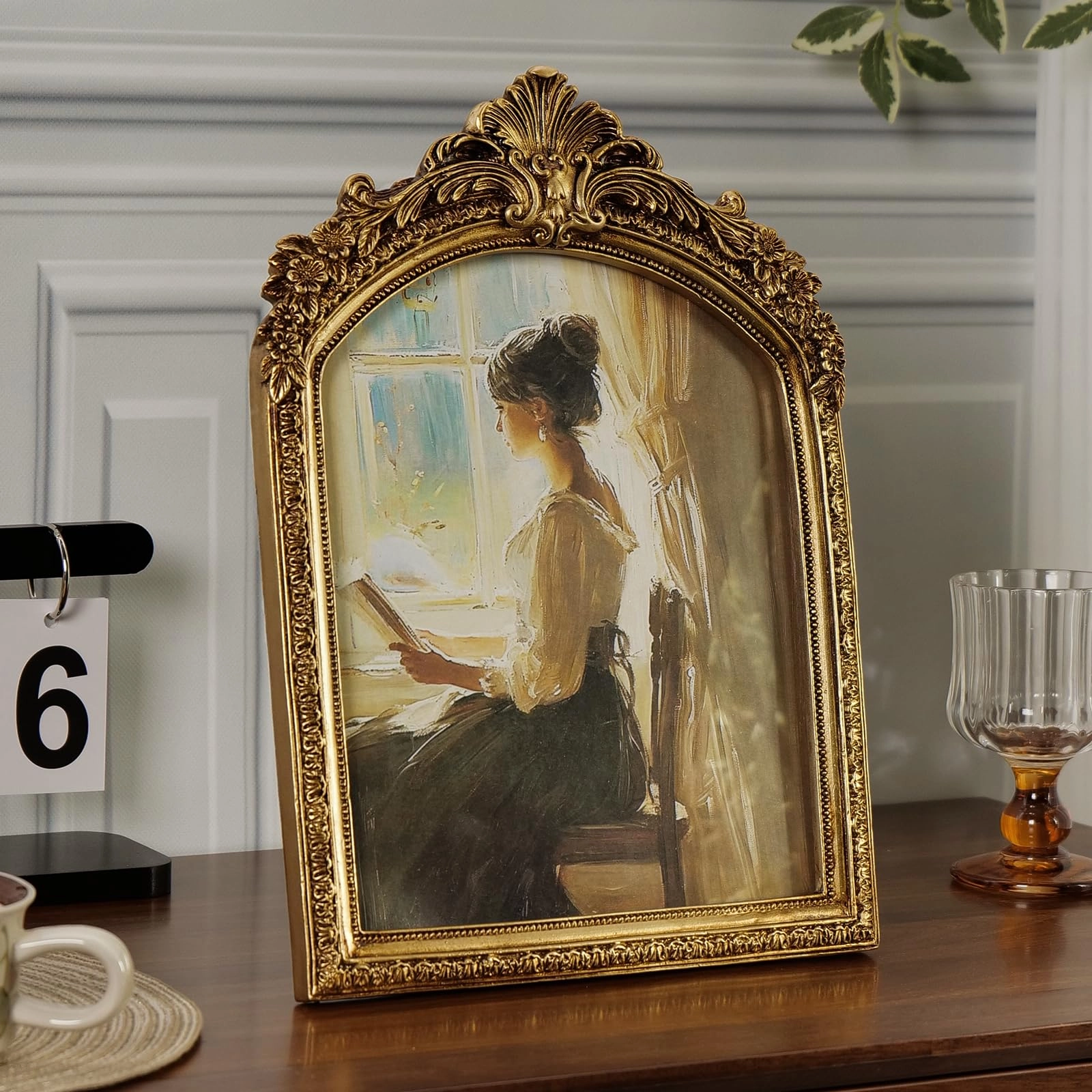 Picture Frame - 8x10 inches