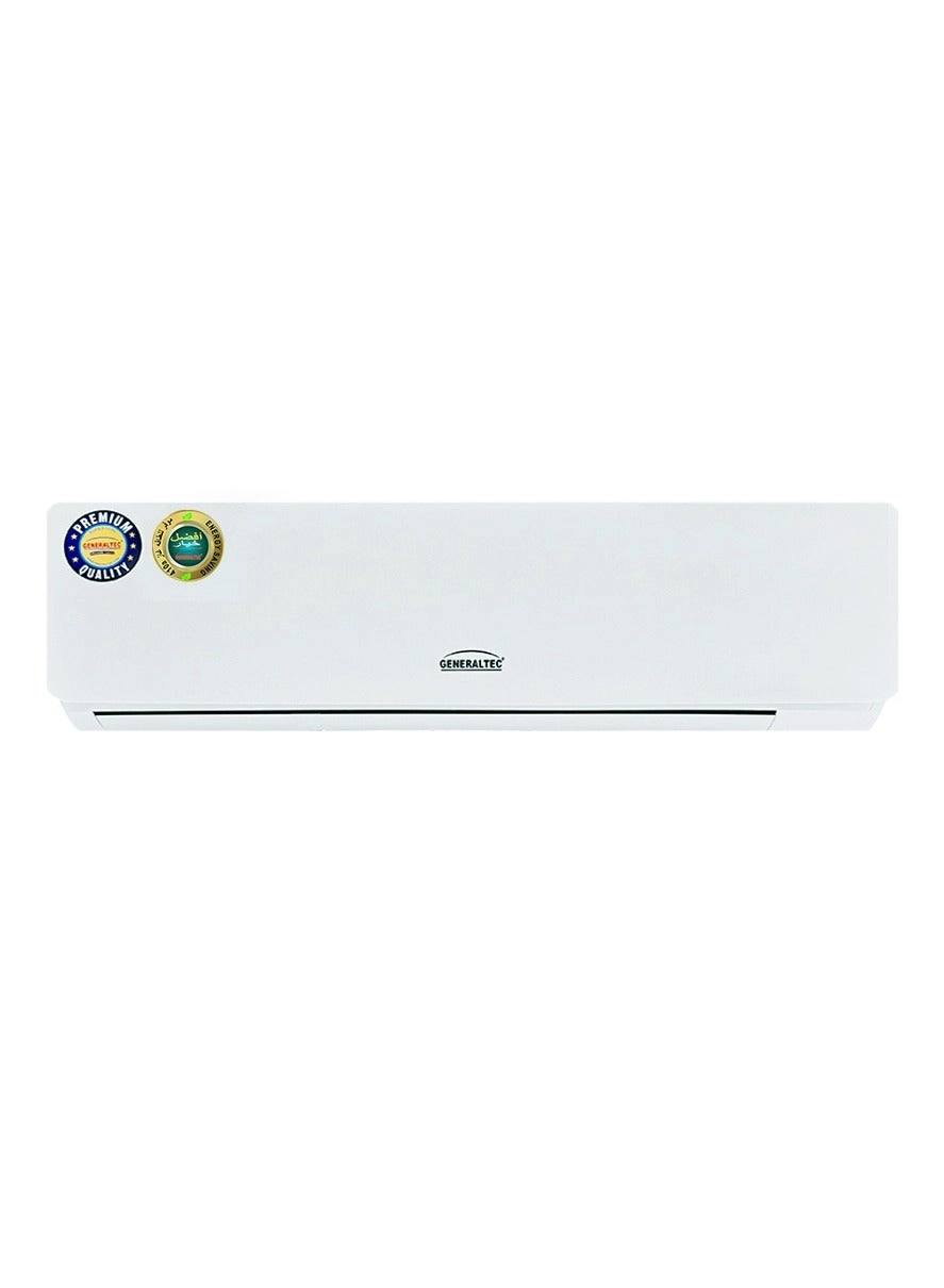 Split Air Conditioner - 3120 W