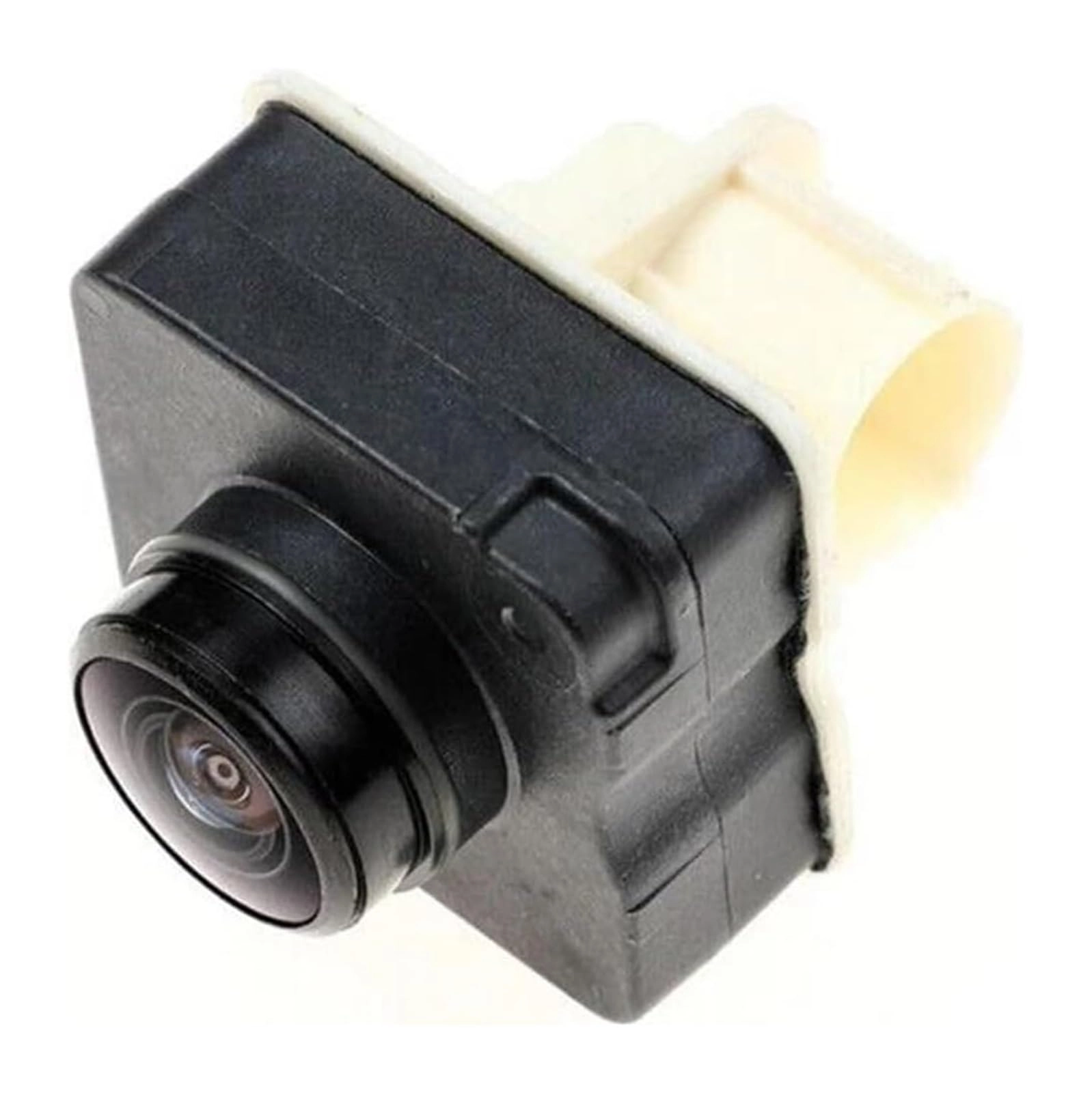 Rear View Camera - Night vision
