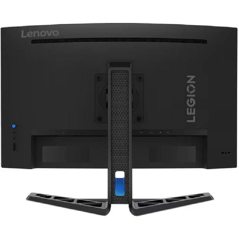 Legion R27fc-30 - 67B6GAC1AE 27 in 1920 x 1080