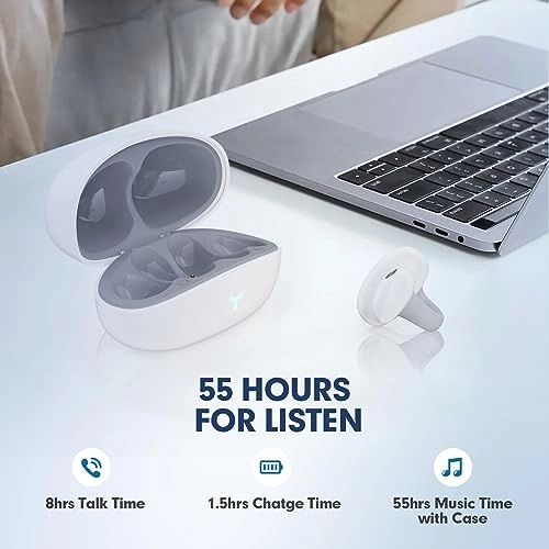 M300 Wireless Earbud