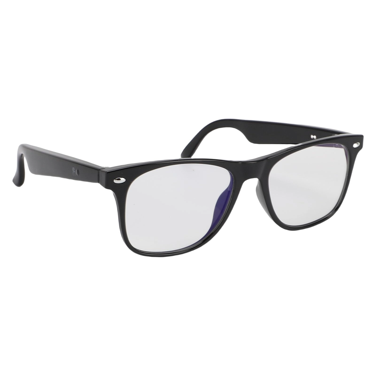 AI Translation Smart Glasses - Bluetooth 5.4 Polarized