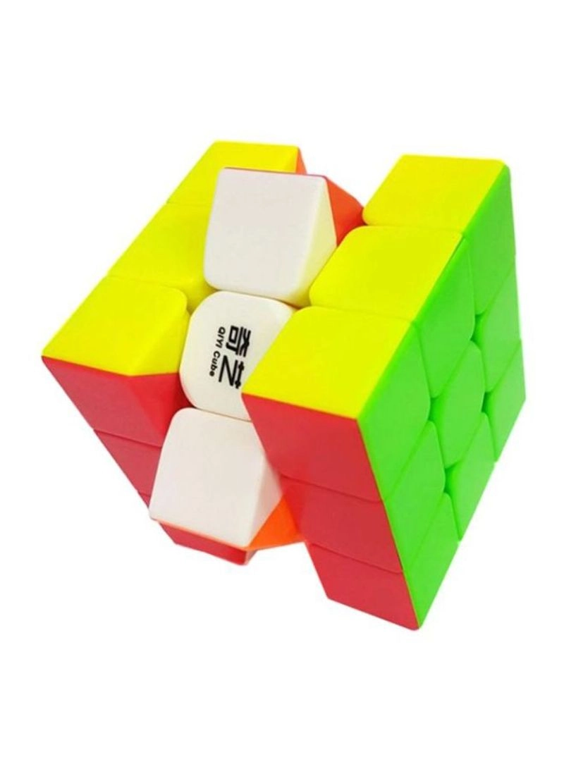 Easy Life Rubik's Puzzle (N15686911A)
