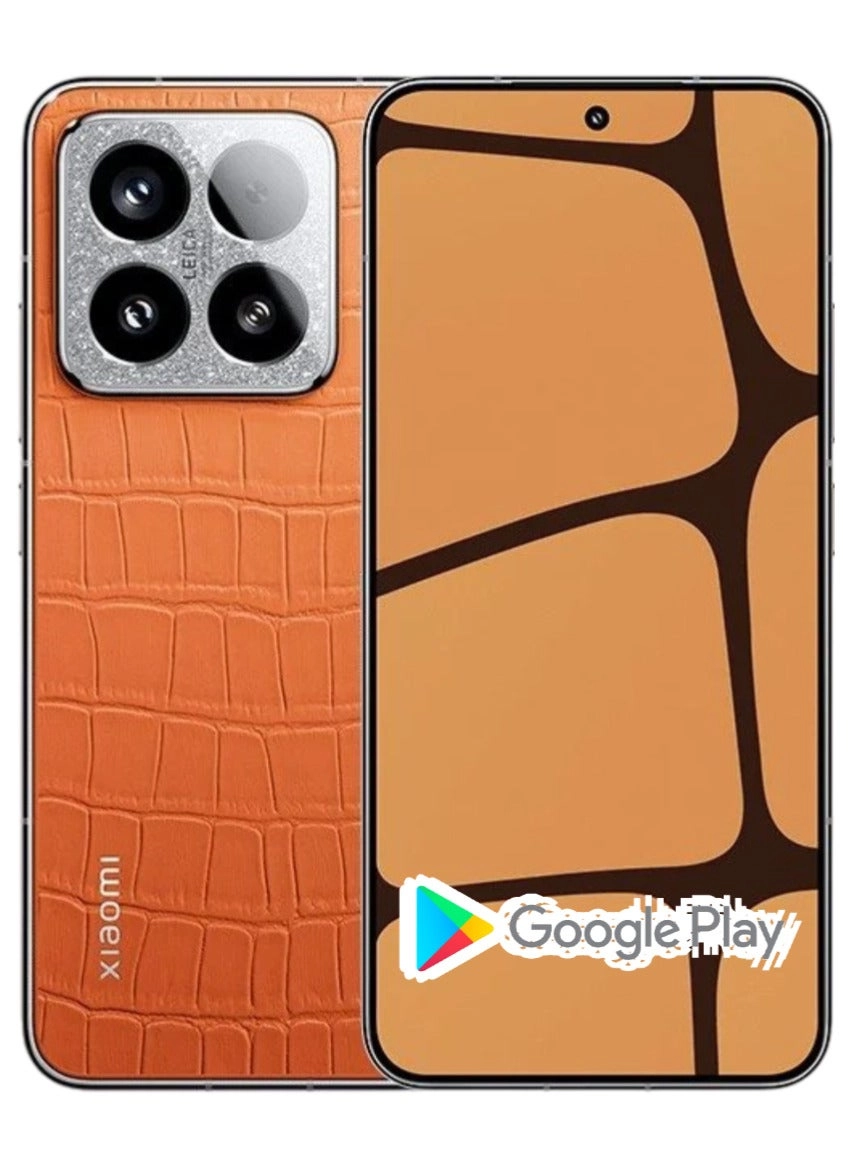 Xiaomi 15 12GB 512GB