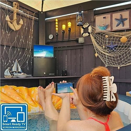 160T2MF-AB - HD 15.4 inch