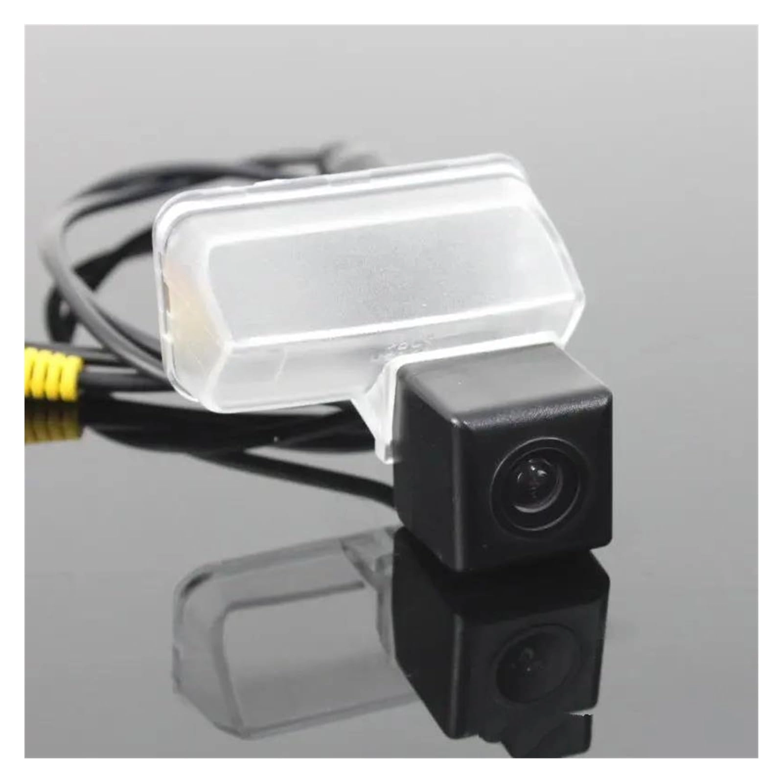 Car Backup Camera - Night vision 6M video cable 720x540