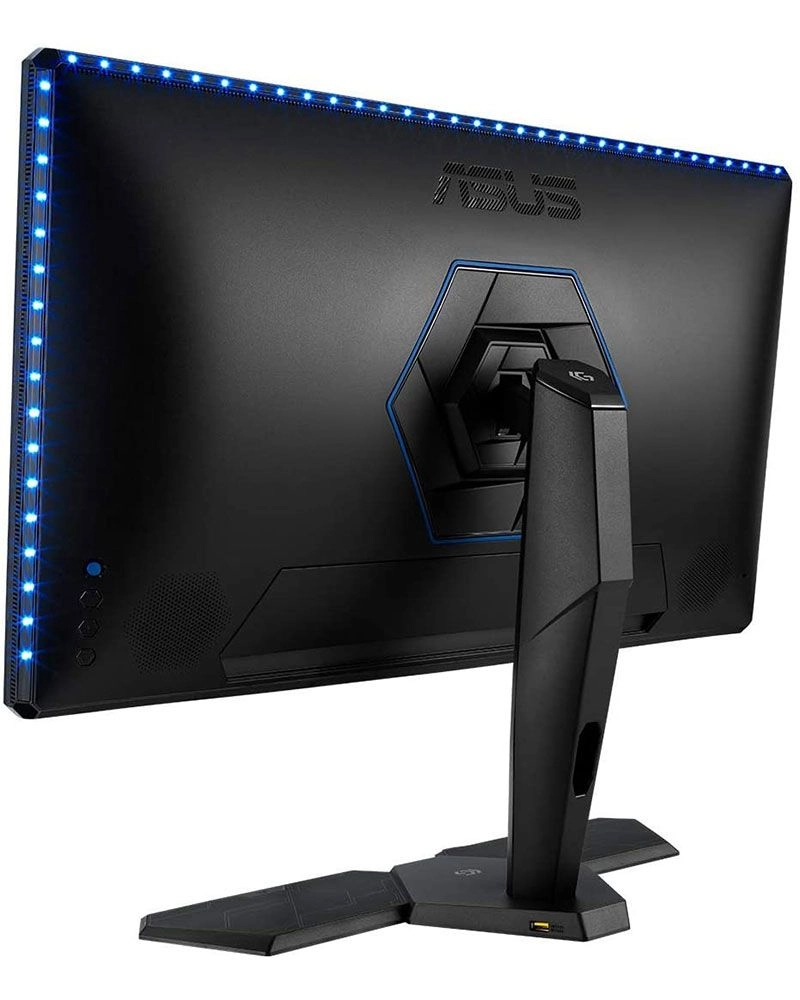 CG32UQ - 90LM04F0-B01170 32 inch 3840 X 2160