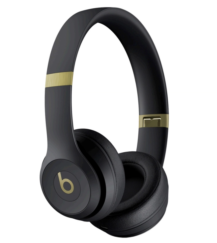 Solo 4 - Wireless Headphone