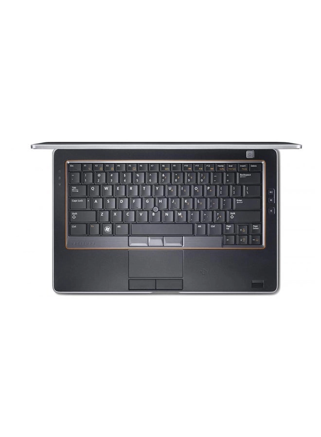 (Renewed) Latitude E6230 - 12.5 inch i3-3120M 4 gigabyte 500 gigabyte