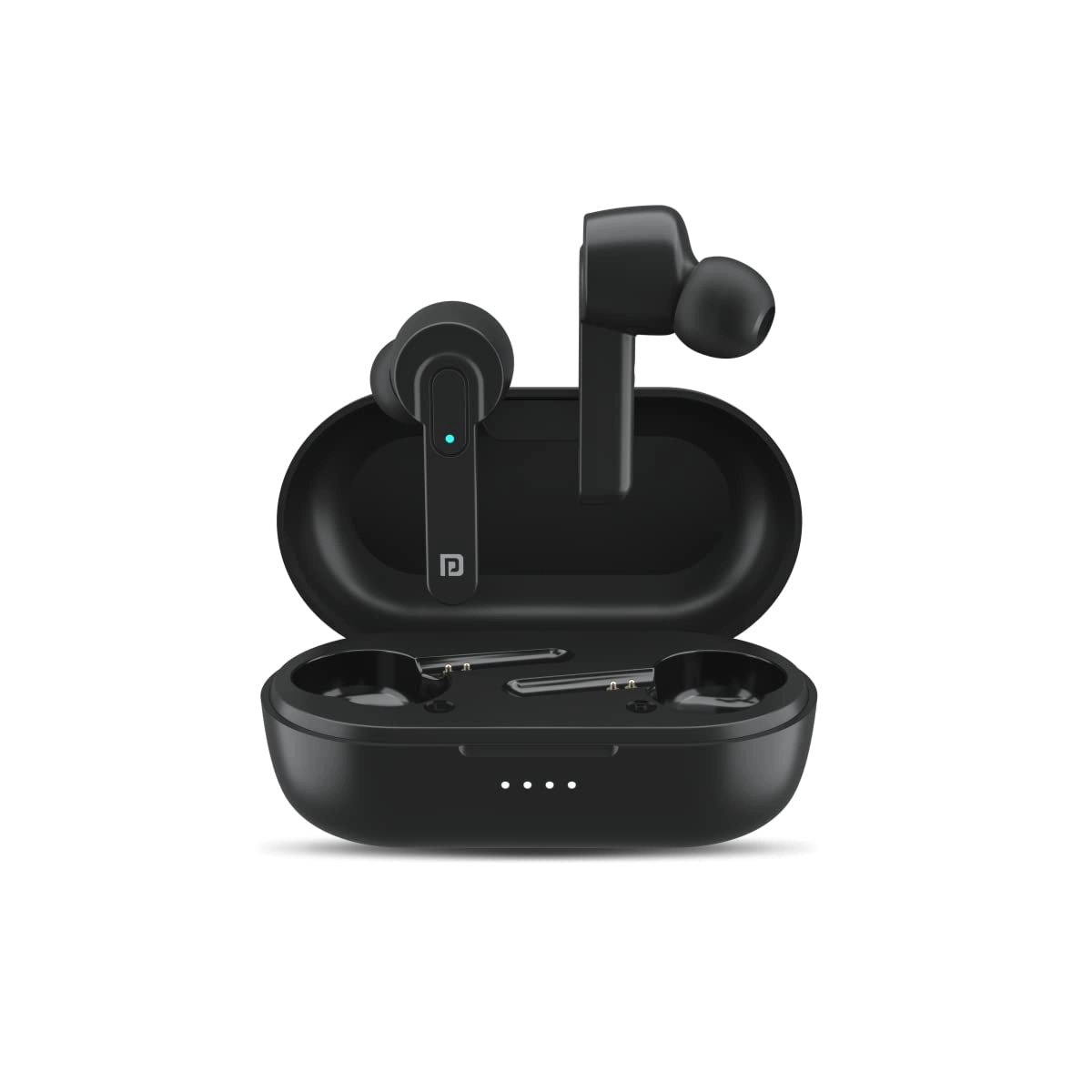 Portronics Twins 24 Wireless Earbud