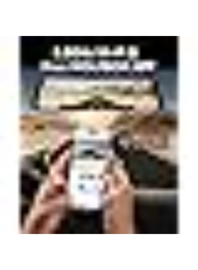 G850 3840 X 2160 pixels