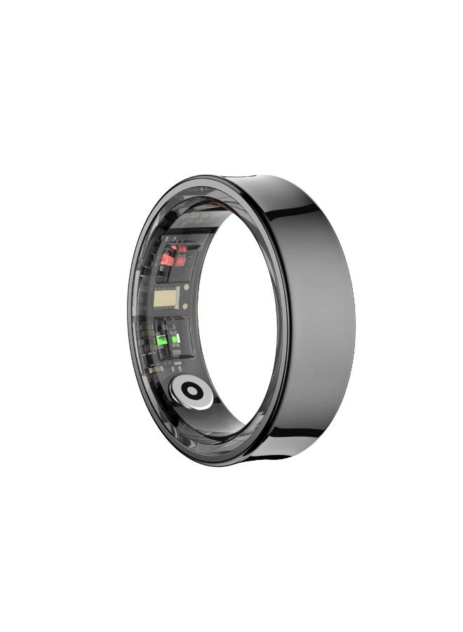 IRing R20 - Health & Fitness Tracker Sleep Monitoring Heart Rate