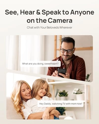 Pano + 256GB SD Card