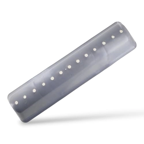 Drum Rib - Bauknecht Whirlpool Ignis Indesit