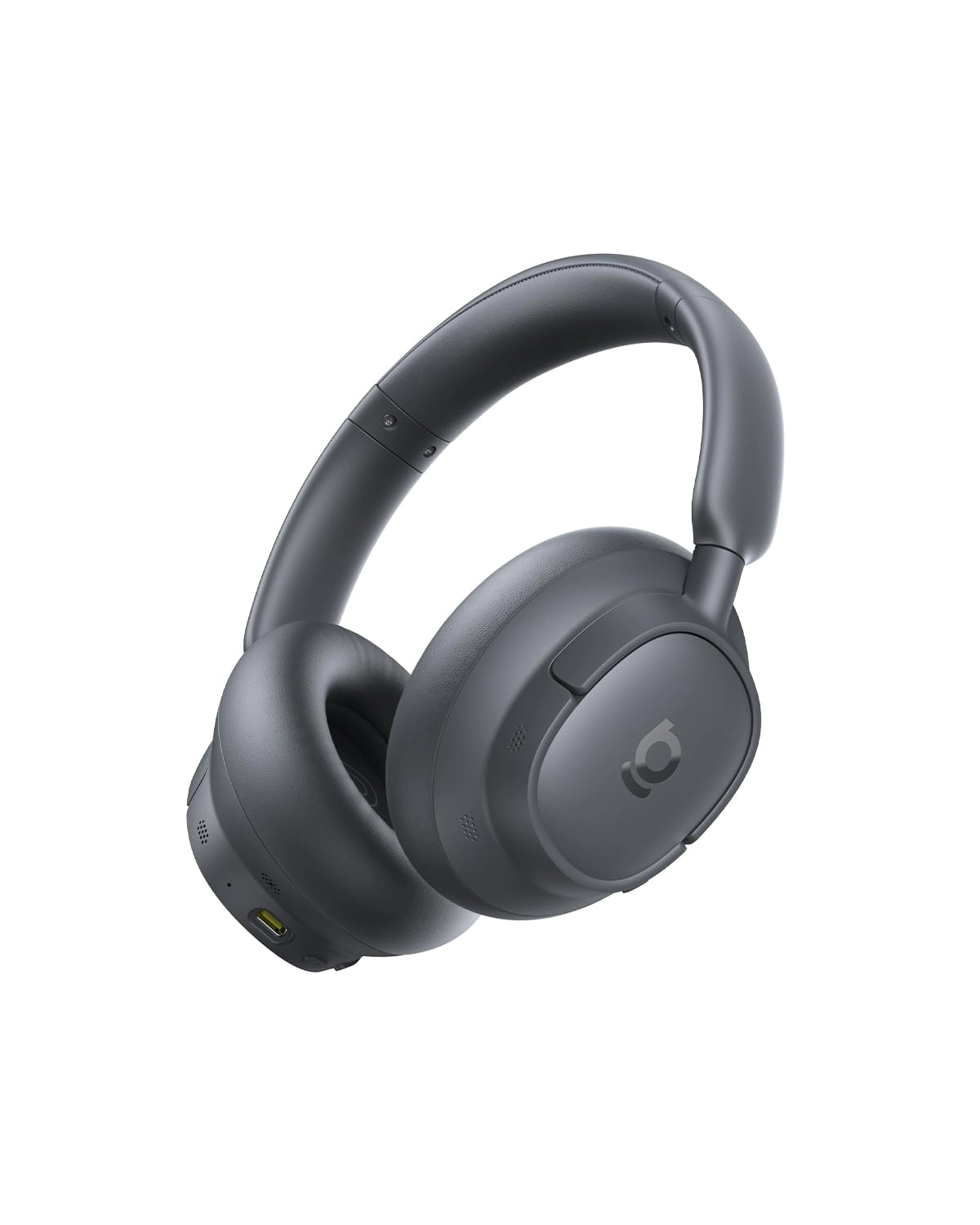 EH10 NC Wireless Headphone