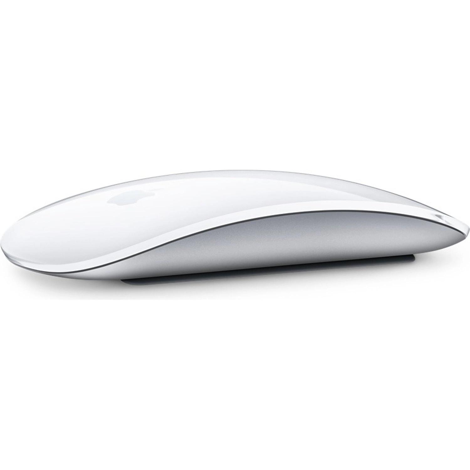 Magic Mouse 2 - Wireless