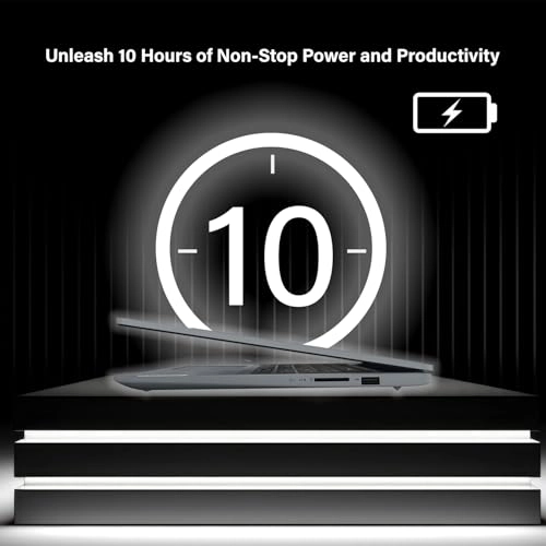 IdeaPad 1 15IJL7 - 15.6'' Celeron 20GB DDR4 1128GB