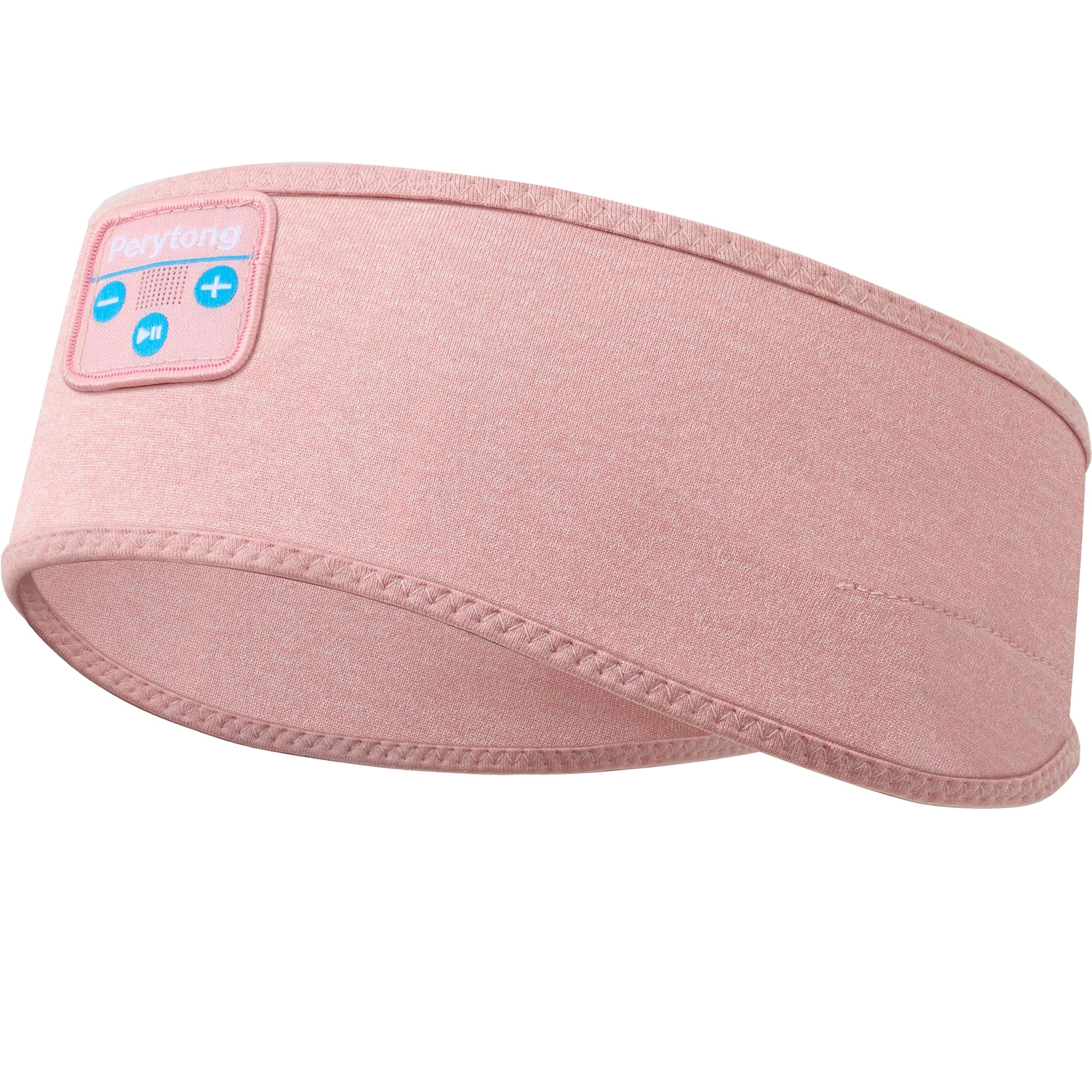 PTL01 - Wireless Sleep Headphones Bluetooth 5.2 Gray