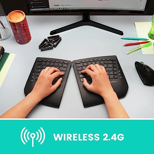 PERIBOARD-624B - US Wireless
